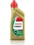 Motor Yağı Castrol Power 1 4T 15W50 1Lt Vitesli Motor 1