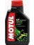Motor Yağı Motul 5000 15W50 4T 1Lt 1