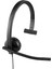 Logıtech H570E Mono Headset 981-000571 2