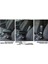 Ford Focus 2 2005-2012 Arası Orjinal Tip Kol Dayama ( Kolçak ) 3