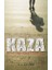 Kaza 1