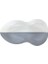 Aero Color 28Ml - Transparent White 1