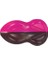 Aero Color 28Ml - Primary Magenta 1
