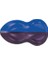 Aero Color 28Ml - Saphirblue 1