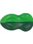 Aero Color 28Ml - Permanent Green 1