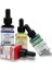 Aero Color 28Ml - Siena 2