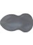Aero Color 28Ml - Pale Grey 1