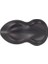 Aero Color 28Ml - Neutral Grey 1