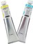 Akademie Yağlı Boya 200Ml - Sienna 1