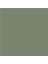 Pastel Kalemi - Green Grey 1