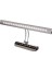 7 Watt Kuğu Led Aplik Beyaz 2
