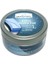 Nano Extra Heavy Cut 150 gr 1