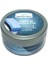 Nano Light to Heavy Cut 150 gr 1