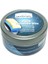 Nano Pure Carnauba Wax 150 gr 1