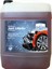 Jant & Motor Temizleyici 5 LT (1:10 Konsantre) 1