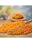 Kuruyemiş Kapımda Soslu Cips Fıstık 500 Gram 1