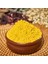 Kuruyemiş Kapımda Köri Baharatı 250 Gram 1