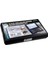 Proskit Sd-9806 9 Parça Telefon Tornavida Seti 2