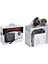 Pl-9259 Power Supply 400W Kaliteli 1