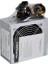 Pl-9259 Power Supply 400W Kaliteli 2