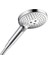 Raindance Select S 120 3Jet El Duşu Krom 1