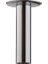 Tavan Bağlantısı 100 Mm Krom 1