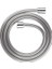 Isıflex Ecosmart Duş Hortumu 1,60 M Krom 1