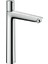Talis Select E Tek Kollu Lavabo Bataryası 240, Kumandalı 1