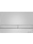 Select Kumanda Paneli-Metal Krom 1