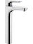 A42322 X-Line Lavabo Bataryası (Yüksek) Krom 1