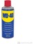 Wd40 Pas Sökücü Ve Yağlayıcı 1