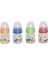 35301 Mini Cam Biberon 60 ml (Asortili) 1
