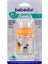 35301 Mini Cam Biberon 60 ml (Asortili) 2