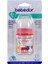35301 Mini Cam Biberon 60 ml (Asortili) 3