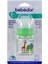 35301 Mini Cam Biberon 60 ml (Asortili) 5