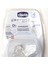 Physio Soft Komple Silikon Emzik 4 Ay+ 2