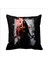 Darth Vader 11 Star Wars Saten Yastık 1