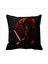 Darth Vader 12 Star Wars Saten Yastık 1