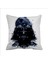 Darth Vader 2 Star Wars Saten Yastık 1