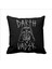 Darth Vader 7 Star Wars Saten Yastık 1