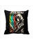 Darth Vader 9 Star Wars Saten Yastık 1