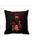 Star Wars Grup 2 Saten Yastık 1