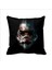 Stormtrooper 1 Star Wars Saten Yastık 1