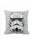 Stormtrooper 2 Star Wars Saten Yastık 1