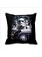 Stormtrooper 3 Star Wars Saten Yastık 1