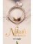 Nikah Bir İbadettir 1