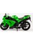 Newray Kawasaki Zx 10 R Motosiklet 1