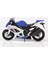 Newray Suzuki Gsx 1000R 1