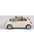Newray Fiat 500 1