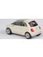Newray Fiat 500 2